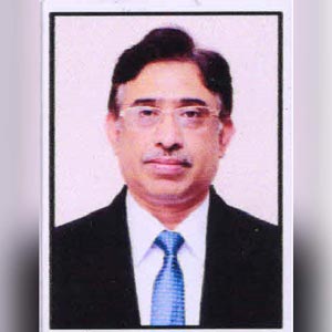 faculty
