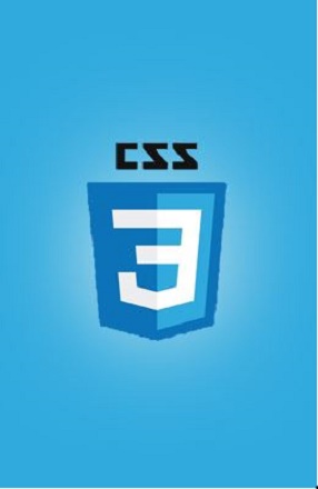 sample53