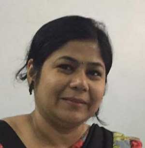 faculty