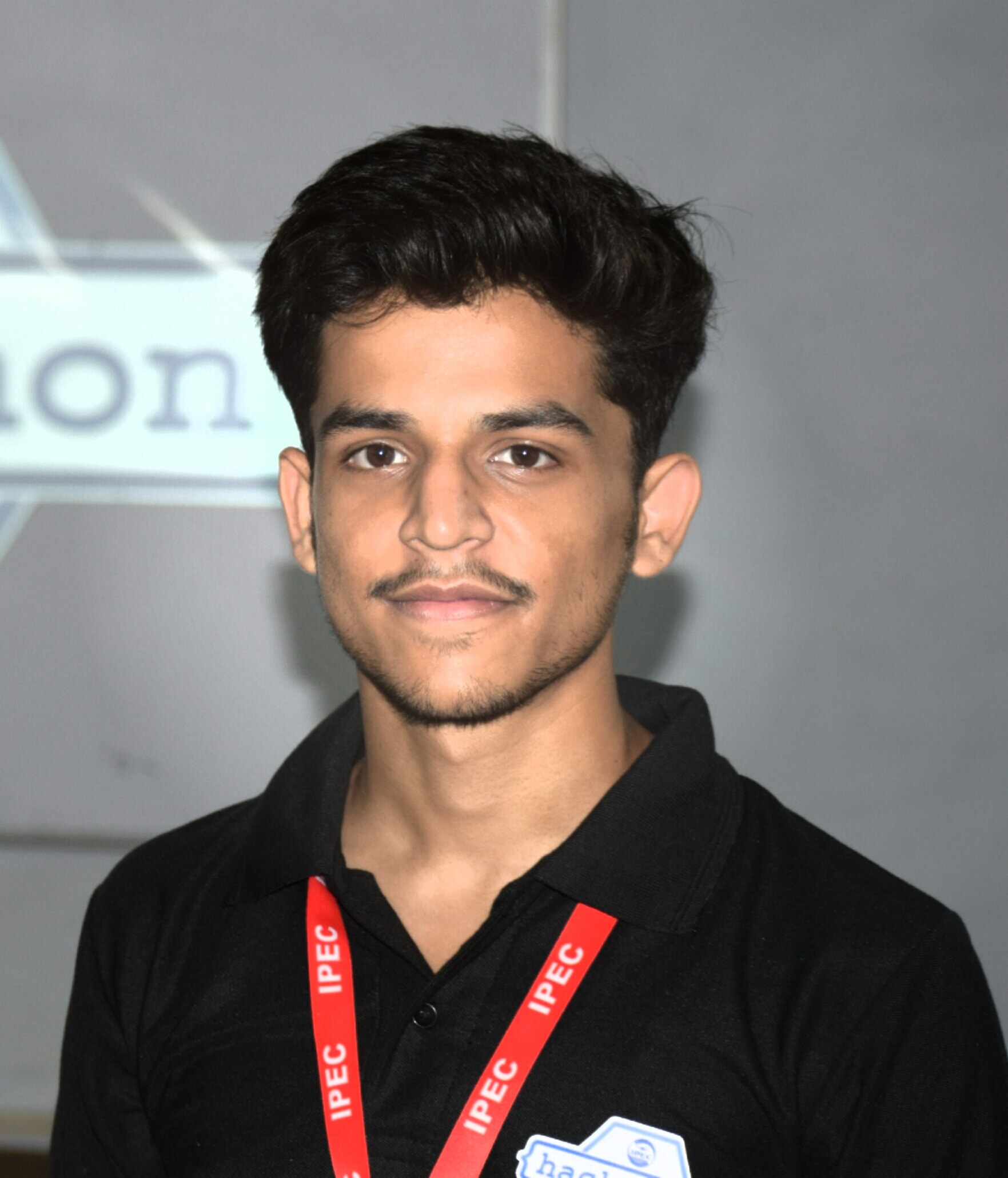 shivam garg