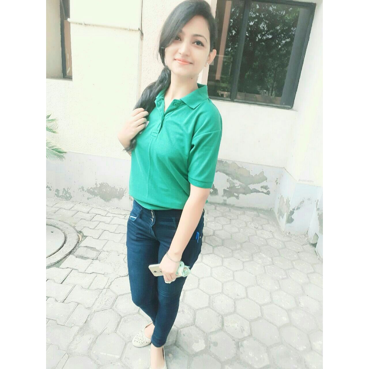 cheshta